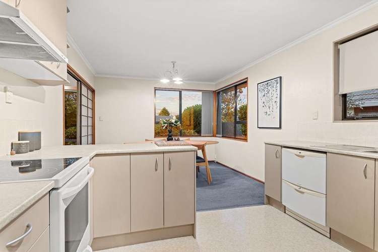 17 Wyatt Place Russley_2