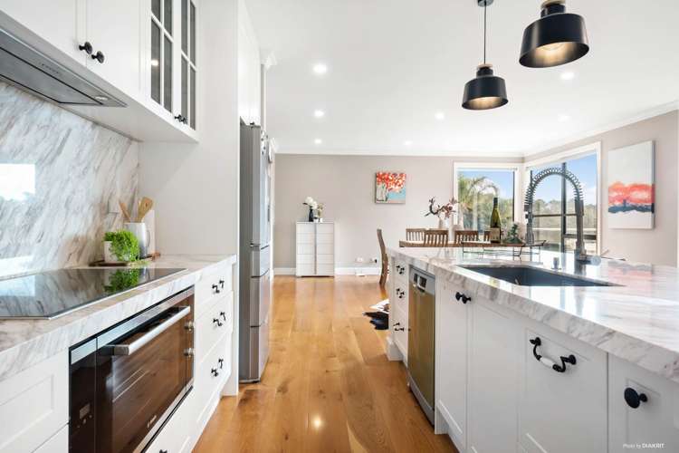 280d Okura River Road Long Bay_7