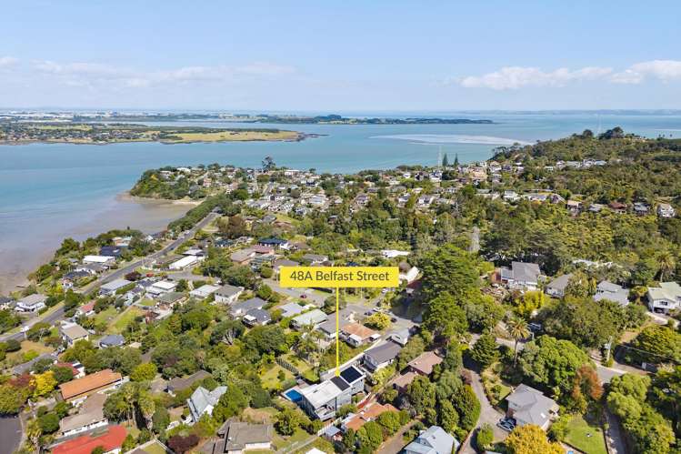 48a Belfast Street Hillsborough_32