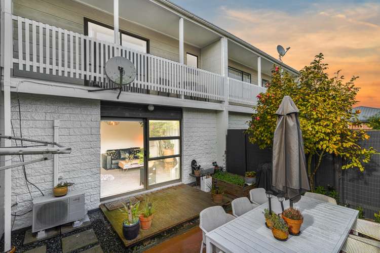 29b O'Briens Road Sockburn_11