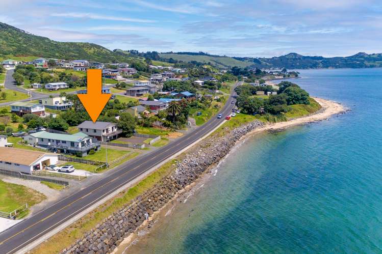 83 Hokianga Harbour Drive Opononi_18