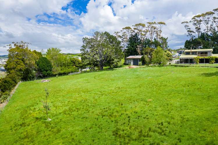 34 Old Waipu Road Mangawhai_12