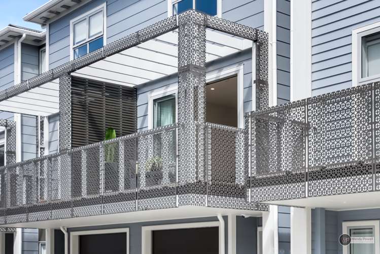 5a Park Street Thorndon_19