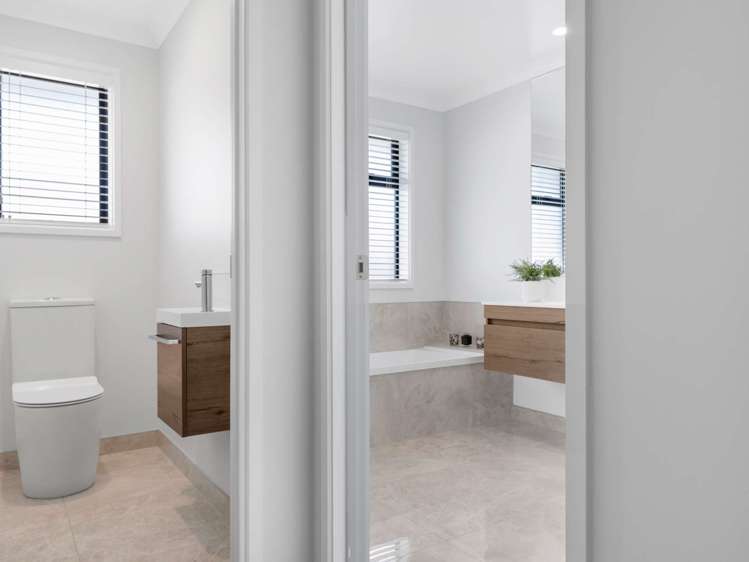 56 Hass Drive Ohauiti_19