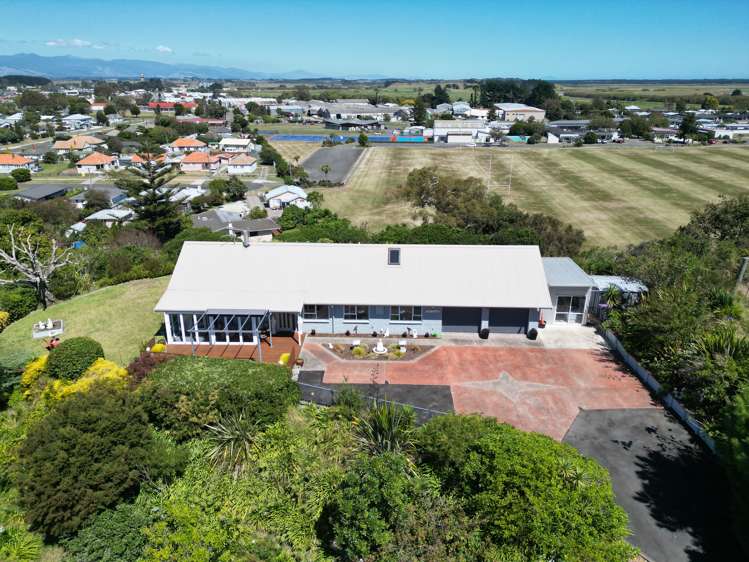 33 Victoria Street Foxton_45