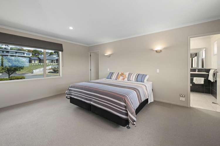 3 Linden Place Matipo Heights_8