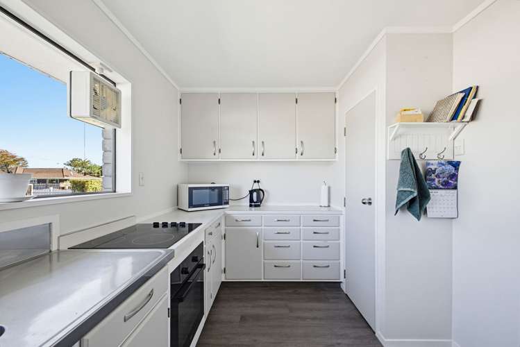 23 Hawera Street Whakatane_15