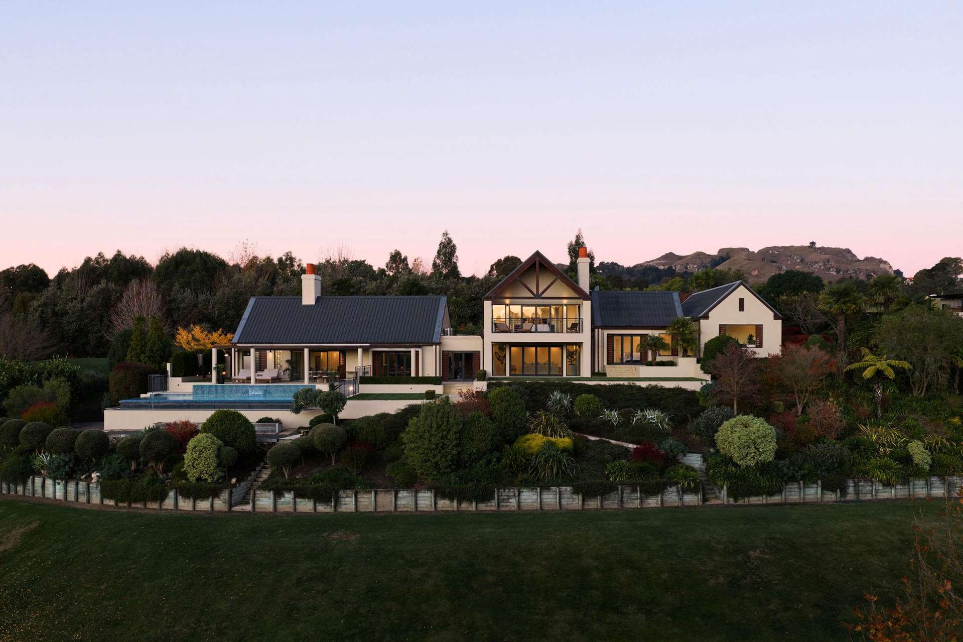 20 Aintree Road Havelock North_0