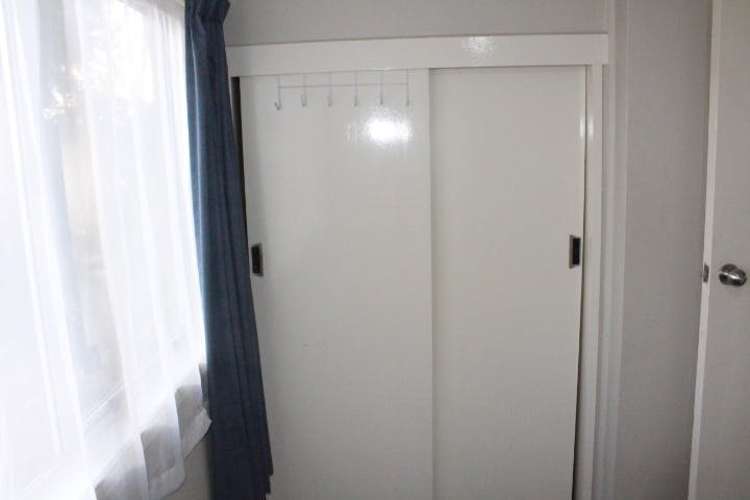 6/176 Panama Road Mount Wellington_11