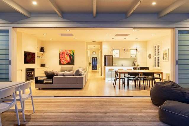 42 Albany Road Ponsonby_3