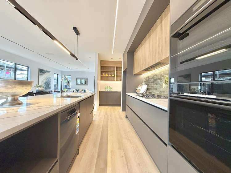 60 Tukutata Crescent Wainui_7