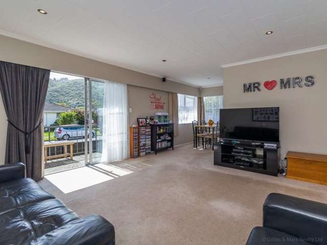 91 Pasadena Crescent Totara Park_2