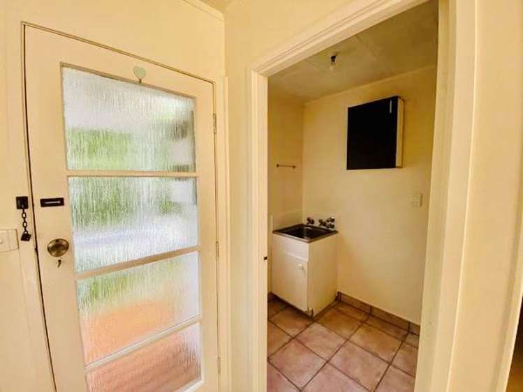 72 Lynn Road Bayview_8