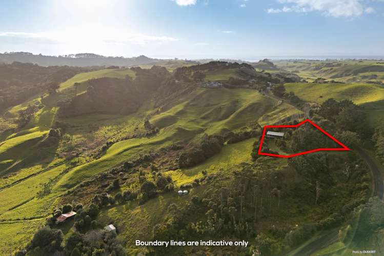 26 West Coast Road Waiuku_19