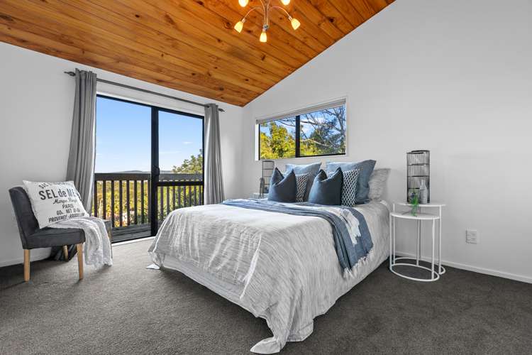 10b Coventry Street Judea_10