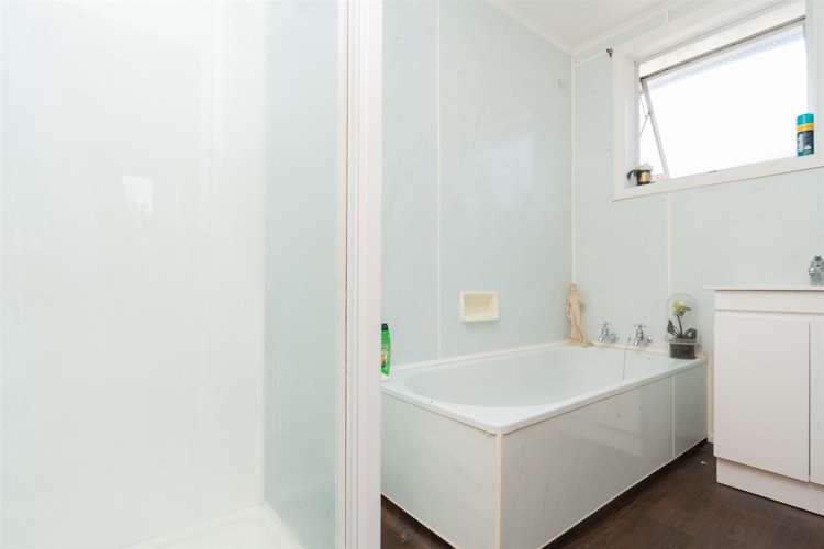 25 Jamieson Crescent Saint Andrews_7