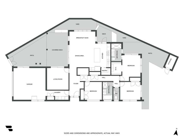 85a Topaz Drive Papamoa_18