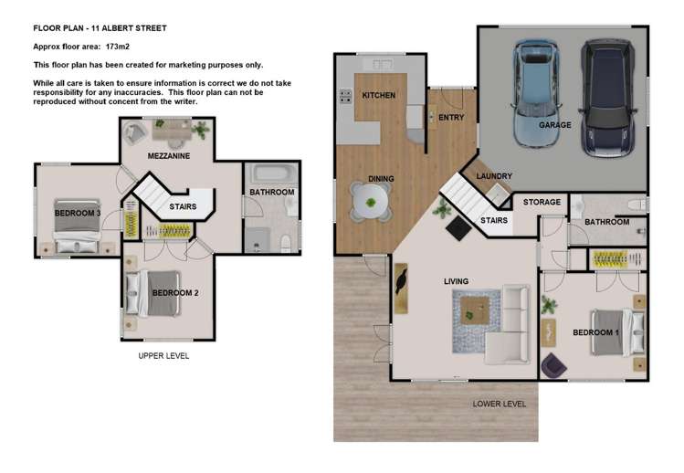 11 Albert Street Pukekohe_13