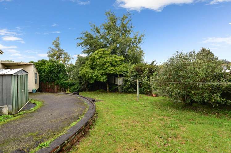 6 O'Donoghue Street Hillcrest_18