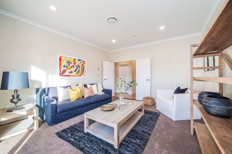 8 Lewis Younie Road Kumeu_7