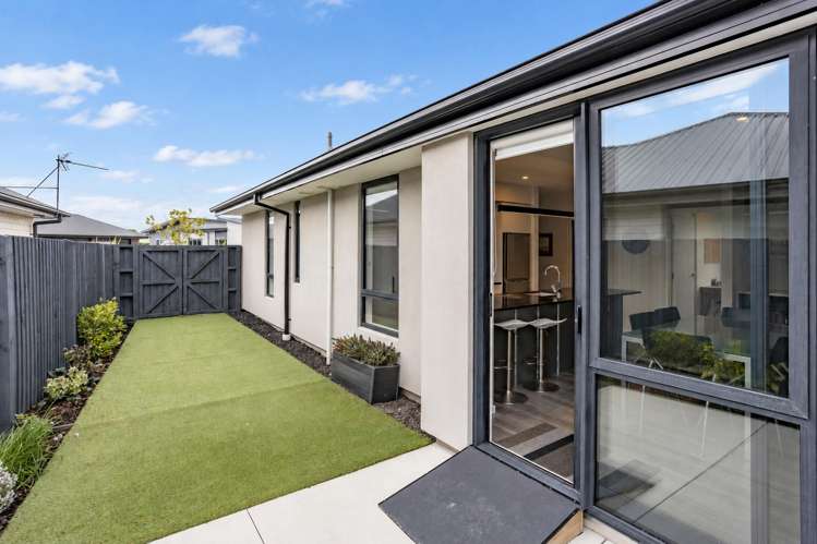 35 Greenstone Street_4