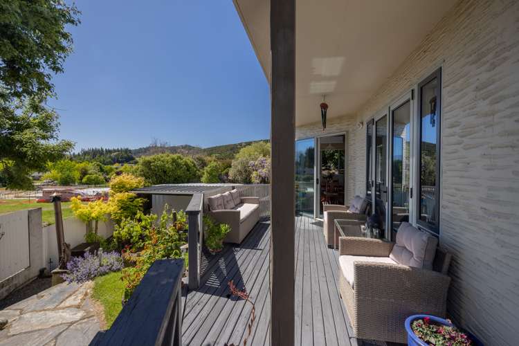 116a Mount Iron Drive Wanaka_23