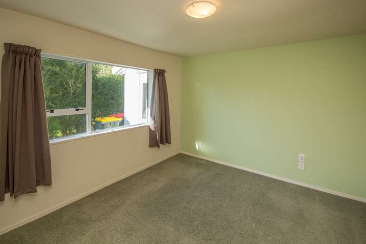 16 High Street Kirwee_10