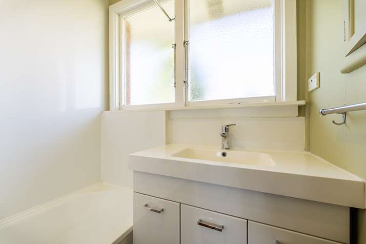 35a Marston Road Kensington_8