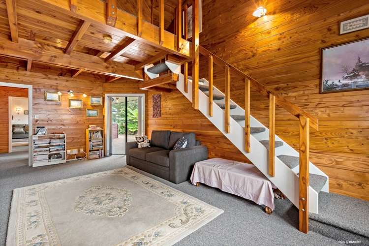 2/23 Buller Crescent Manurewa_13