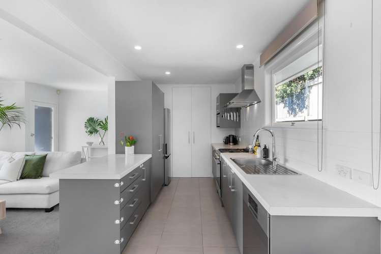 14A Caulton Street Saint Johns_9