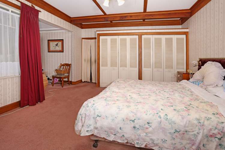 43 Saint Leonards Road Temuka_13