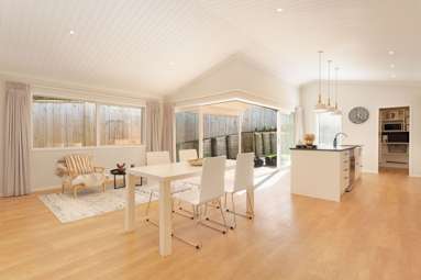 40 Audax Lane_3