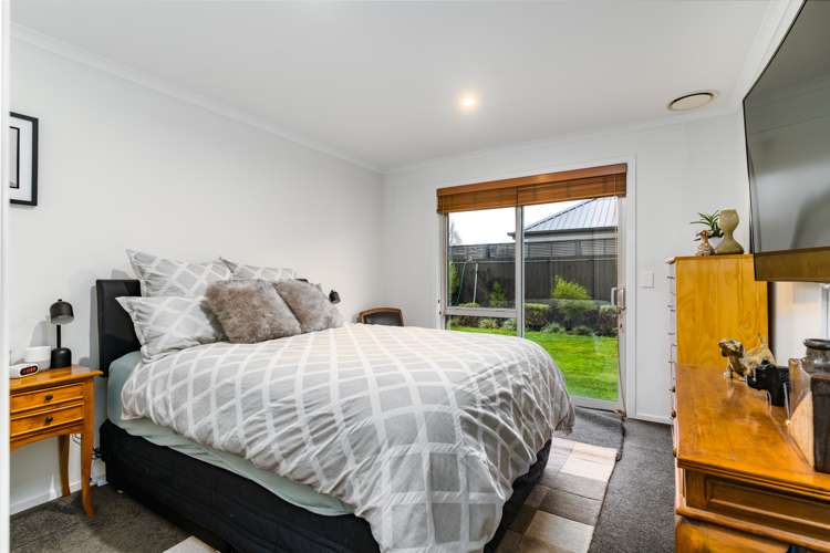 79 Tongariro Street Halswell_12