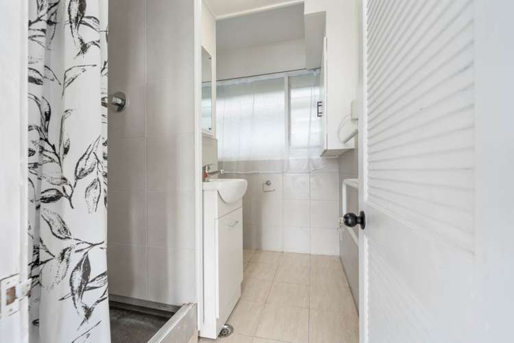 203/9 Sarawia Street Newmarket_7