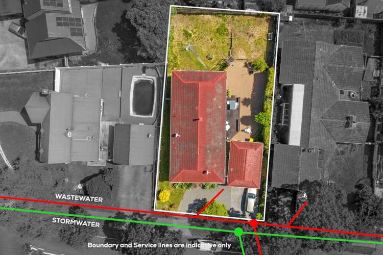 169 Everglade Drive Totara Heights_1
