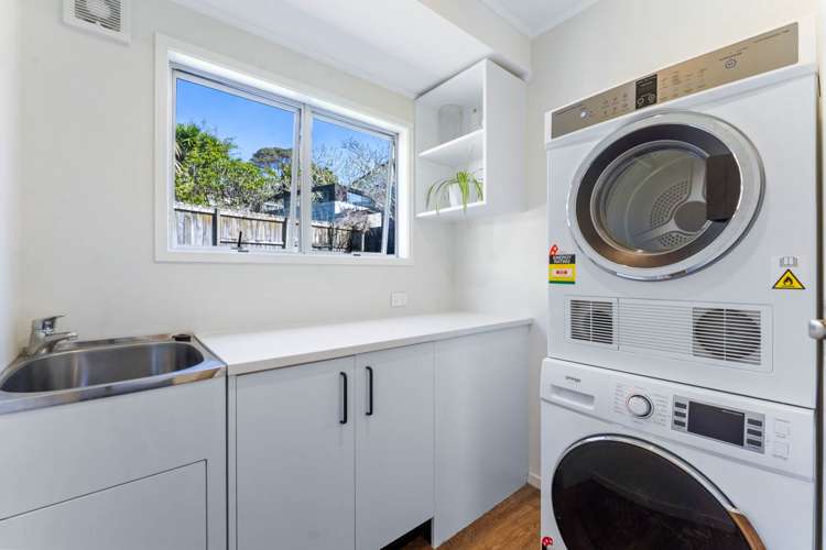 1/95 Langana Avenue Browns Bay_19