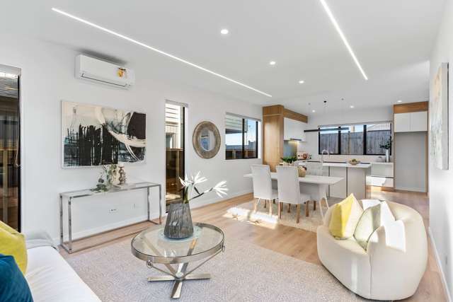 106B Coronation Road Hillcrest_1