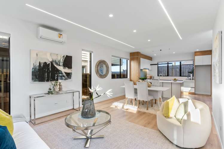 106B Coronation Road Hillcrest_1