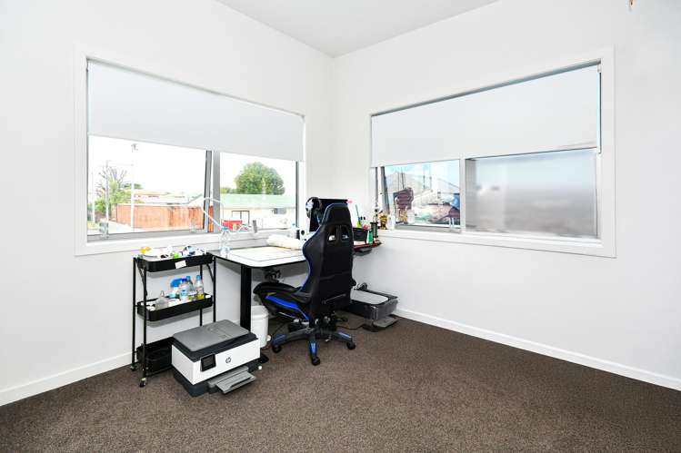1 Kanorau Place Mangere_6