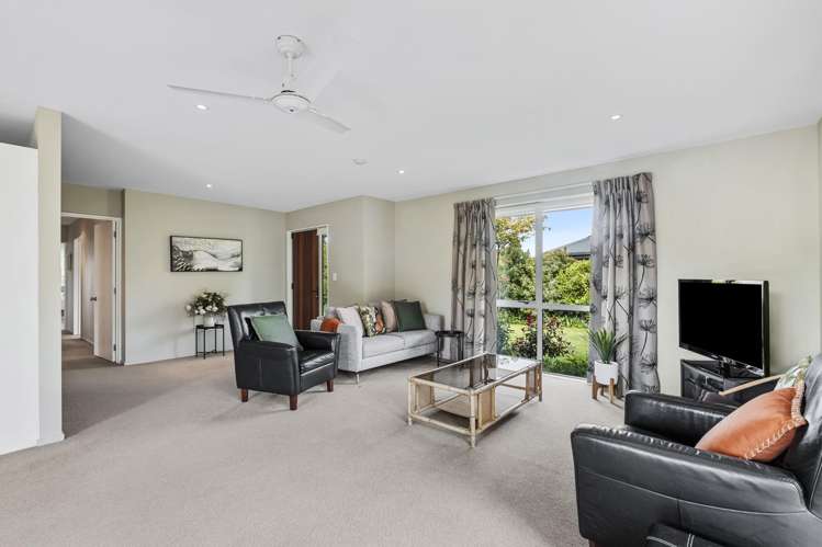 10 Mt Isobel Place Hanmer Springs_1