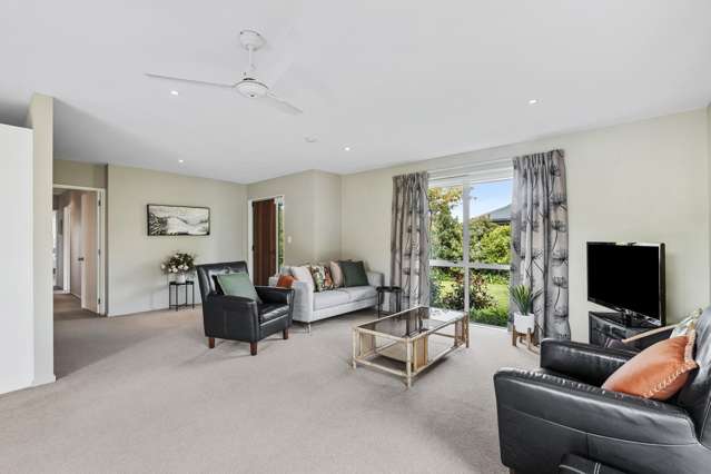 10 Mount Isobel Place Hanmer Springs_1