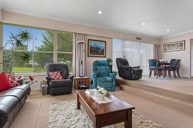 18 Jubilee Crescent Whakatane_3