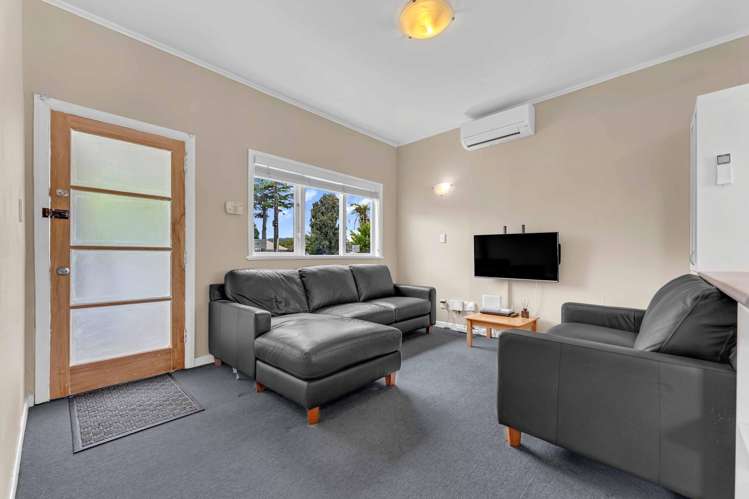 29 Kelvin Road Papakura_6