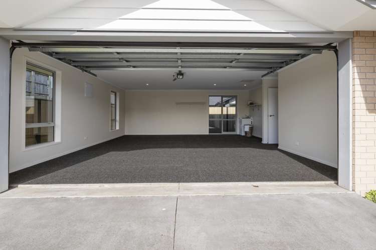 17 Waitaha Place Bell Block_21