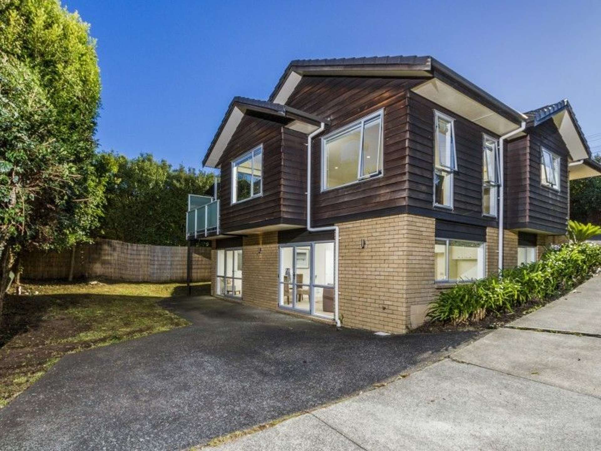 1/298 Beach Road Campbells Bay_0