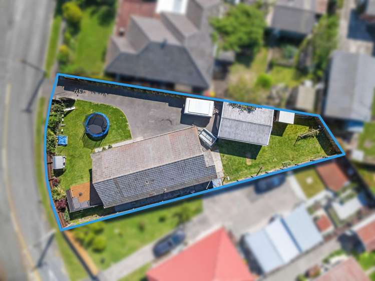 138 Quinns Road Shirley_17