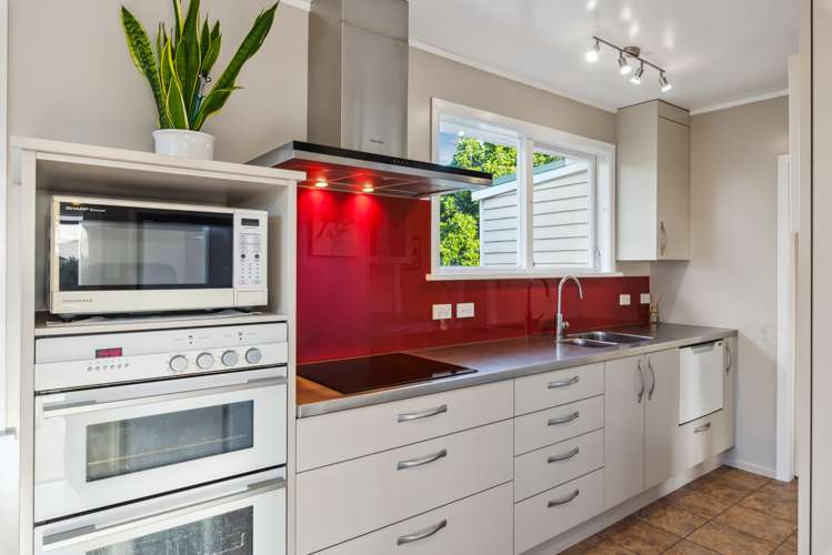 8 Francis Road Paraparaumu Beach_7