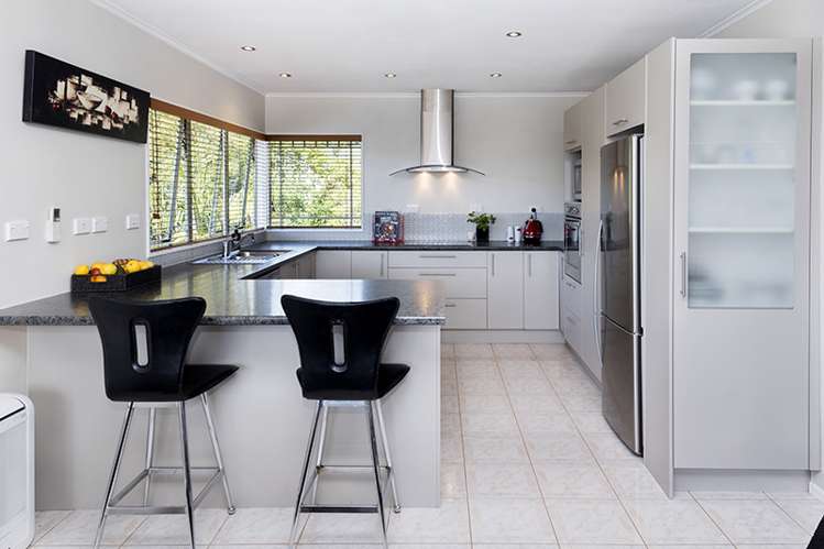 96c Sandspit Road Cockle Bay_4