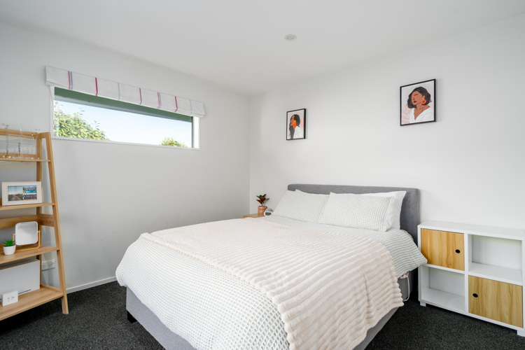 6 Mullion Lane Burwood_15