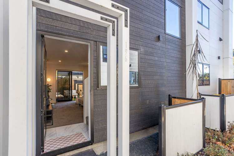 2/196 Worcester Street Christchurch Central_16